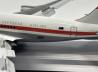 Boeing 707-138B