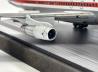 Boeing 707-138B