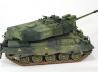 M41-DK1 Battle Tank