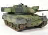 M41-DK1 Battle Tank