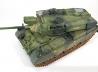 M41-DK1 Battle Tank