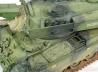 M41-DK1 Battle Tank