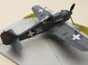 Focke-Wulf Fw 190 A-8/R11