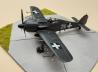 Focke-Wulf Fw 190 A-8/R11