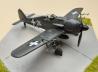 Focke-Wulf Fw 190 A-8/R11