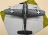 Focke-Wulf Fw 190 A-8/R11