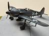 Focke-Wulf Fw 190 A-8/R11