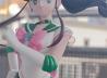 Makoto Kino / Sailor Jupiter
