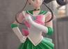 Makoto Kino / Sailor Jupiter