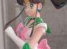 Makoto Kino / Sailor Jupiter