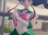 Makoto Kino / Sailor Jupiter