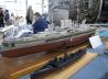4. Modellbauausstellung des VFLP Speyer