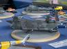 4. Modellbauausstellung des VFLP Speyer