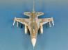 General Dynamics F-16C Fighting Falcon