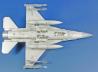 General Dynamics F-16C Fighting Falcon