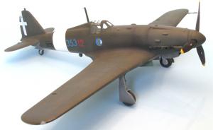 : Fiat G.55 Centauro