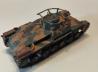 Mittlerer Panzer Type 97 Chi-Ha