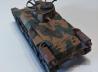 Mittlerer Panzer Type 97 Chi-Ha