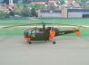 Aerospatiale Alouette III SE.3160