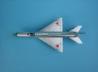 MiG-21PFM Fishbed-F