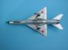 MiG-21PFM Fishbed-F