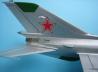 MiG-21PFM Fishbed-F
