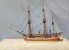 HMS Endeavour