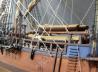 HMS Endeavour