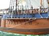 HMS Endeavour