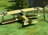 Rumpler C.I