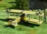 Rumpler C.I