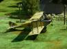 Rumpler C.I