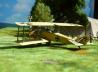 Rumpler C.I