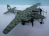 Focke-Wulf Ta 154