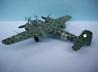 Focke-Wulf Ta 154