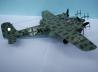 Focke-Wulf Ta 154