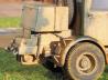 Hanomag SS-100 Gigant