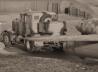 Hanomag SS-100 Gigant