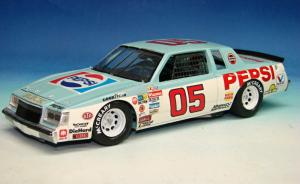 1982 Buick Regal