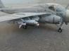 Grumman A-6E Intruder