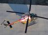MBB Bo 105M