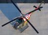 MBB Bo 105M