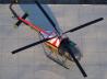 MBB Bo 105M