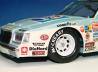 1982 Buick Regal