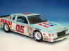 1982 Buick Regal