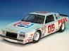 1982 Buick Regal