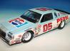 1982 Buick Regal