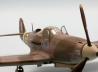 Bell P-400 Airacobra Mk.I
