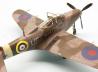 Bell P-400 Airacobra Mk.I