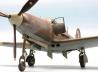 Bell P-400 Airacobra Mk.I